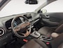Hyundai Kona 1.6 GDI HEV Fashion AUTOMAAT NAVI AIRCO CAMERA ADAPTIEVE CRUISE CONTROLE HOGE INSTAP APPLE CARPLAY ANDROID AUTO ZEER MOOIE AUTO DEALER ONDERHOUDEN