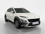 Hyundai Kona 1.6 GDI HEV Fashion AUTOMAAT NAVI AIRCO CAMERA ADAPTIEVE CRUISE CONTROLE HOGE INSTAP APPLE CARPLAY ANDROID AUTO ZEER MOOIE AUTO DEALER ONDERHOUDEN