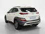 Hyundai Kona 1.6 GDI HEV Fashion AUTOMAAT NAVI AIRCO CAMERA ADAPTIEVE CRUISE CONTROLE HOGE INSTAP APPLE CARPLAY ANDROID AUTO ZEER MOOIE AUTO DEALER ONDERHOUDEN