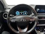 Hyundai Kona 1.6 GDI HEV Fashion AUTOMAAT NAVI AIRCO CAMERA ADAPTIEVE CRUISE CONTROLE HOGE INSTAP APPLE CARPLAY ANDROID AUTO ZEER MOOIE AUTO DEALER ONDERHOUDEN