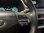 Hyundai Kona 1.6 GDI HEV Fashion AUTOMAAT NAVI AIRCO CAMERA ADAPTIEVE CRUISE CONTROLE HOGE INSTAP APPLE CARPLAY ANDROID AUTO ZEER MOOIE AUTO DEALER ONDERHOUDEN