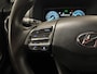 Hyundai Kona 1.6 GDI HEV Fashion AUTOMAAT NAVI AIRCO CAMERA ADAPTIEVE CRUISE CONTROLE HOGE INSTAP APPLE CARPLAY ANDROID AUTO ZEER MOOIE AUTO DEALER ONDERHOUDEN