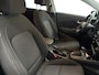 Hyundai Kona 1.6 GDI HEV Fashion AUTOMAAT NAVI AIRCO CAMERA ADAPTIEVE CRUISE CONTROLE HOGE INSTAP APPLE CARPLAY ANDROID AUTO ZEER MOOIE AUTO DEALER ONDERHOUDEN