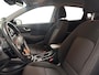Hyundai Kona 1.6 GDI HEV Fashion AUTOMAAT NAVI AIRCO CAMERA ADAPTIEVE CRUISE CONTROLE HOGE INSTAP APPLE CARPLAY ANDROID AUTO ZEER MOOIE AUTO DEALER ONDERHOUDEN