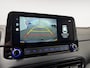 Hyundai Kona 1.6 GDI HEV Fashion AUTOMAAT NAVI AIRCO CAMERA ADAPTIEVE CRUISE CONTROLE HOGE INSTAP APPLE CARPLAY ANDROID AUTO ZEER MOOIE AUTO DEALER ONDERHOUDEN