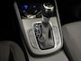 Hyundai Kona 1.6 GDI HEV Fashion AUTOMAAT NAVI AIRCO CAMERA ADAPTIEVE CRUISE CONTROLE HOGE INSTAP APPLE CARPLAY ANDROID AUTO ZEER MOOIE AUTO DEALER ONDERHOUDEN