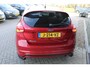 Ford Focus 1.5 EcoBoost 150 PK Titanium | Winterpack | Xenon | Navigatie | Half leder | BLIS | Climate Control | 18 INCH LM VELGEN | Side Skirts