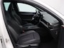 CUPRA Leon Sportstourer 1.4 e-Hybrid VZ Business | 1500KG Trekgewicht | Sportstoelen | Android auto & Apple carplay | Automaat | Lederen bekleding.