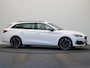 CUPRA Leon Sportstourer 1.4 e-Hybrid VZ Business | 1500KG Trekgewicht | Sportstoelen | Android auto & Apple carplay | Automaat | Lederen bekleding.