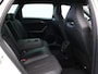 CUPRA Leon Sportstourer 1.4 e-Hybrid VZ Business | 1500KG Trekgewicht | Sportstoelen | Android auto & Apple carplay | Automaat | Lederen bekleding.