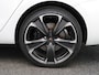 CUPRA Leon Sportstourer 1.4 e-Hybrid VZ Business | 1500KG Trekgewicht | Sportstoelen | Android auto & Apple carplay | Automaat | Lederen bekleding.