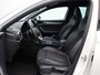 CUPRA Leon Sportstourer 1.4 e-Hybrid VZ Business | 1500KG Trekgewicht | Sportstoelen | Android auto & Apple carplay | Automaat | Lederen bekleding.
