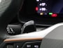 CUPRA Leon Sportstourer 1.4 e-Hybrid VZ Business | 1500KG Trekgewicht | Sportstoelen | Android auto & Apple carplay | Automaat | Lederen bekleding.