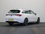 CUPRA Leon Sportstourer 1.4 e-Hybrid VZ Business | 1500KG Trekgewicht | Sportstoelen | Android auto & Apple carplay | Automaat | Lederen bekleding.