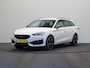 CUPRA Leon Sportstourer 1.4 e-Hybrid VZ Business | 1500KG Trekgewicht | Sportstoelen | Android auto & Apple carplay | Automaat | Lederen bekleding.