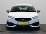 CUPRA Leon Sportstourer 1.4 e-Hybrid VZ Business | 1500KG Trekgewicht | Sportstoelen | Android auto & Apple carplay | Automaat | Lederen bekleding.