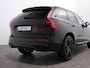Volvo XC60 2.0 T6 RECHARGE 350PK AWD PLUS BLACK EDITION AUT8 SOH 100% | Trekhaak | 360 camera | Pilot Assist | Light Pack