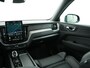 Volvo XC60 2.0 T6 RECHARGE 350PK AWD PLUS BLACK EDITION AUT8 SOH 100% | Trekhaak | 360 camera | Pilot Assist | Light Pack