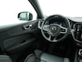 Volvo XC60 2.0 T6 RECHARGE 350PK AWD PLUS BLACK EDITION AUT8 | Trekhaak | 360 camera | Voorruitverwarming | Pilot Assist