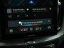 Volvo XC60 2.0 T6 RECHARGE 350PK AWD PLUS BLACK EDITION AUT8 SOH 100% | Trekhaak | 360 camera | Pilot Assist | Light Pack