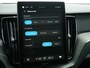 Volvo XC60 2.0 T6 RECHARGE 350PK AWD PLUS BLACK EDITION AUT8 SOH 100% | Trekhaak | 360 camera | Pilot Assist | Light Pack