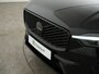 Volvo XC60 2.0 T6 RECHARGE 350PK AWD PLUS BLACK EDITION AUT8 SOH 100% | Trekhaak | 360 camera | Pilot Assist | Light Pack