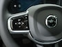 Volvo XC60 2.0 T6 RECHARGE 350PK AWD PLUS BLACK EDITION AUT8 | Trekhaak | 360 camera | Voorruitverwarming | Pilot Assist
