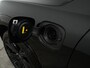 Volvo XC60 2.0 T6 RECHARGE 350PK AWD PLUS BLACK EDITION AUT8 SOH 100% | Trekhaak | 360 camera | Pilot Assist | Light Pack