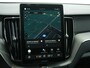 Volvo XC60 2.0 T6 RECHARGE 350PK AWD PLUS BLACK EDITION AUT8 SOH 100% | Trekhaak | 360 camera | Pilot Assist | Light Pack