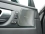 Volvo XC60 2.0 T6 RECHARGE 350PK AWD PLUS BLACK EDITION AUT8 SOH 100% | Trekhaak | 360 camera | Pilot Assist | Light Pack