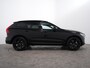 Volvo XC60 2.0 T6 RECHARGE 350PK AWD PLUS BLACK EDITION AUT8 SOH 100% | Trekhaak | 360 camera | Pilot Assist | Light Pack