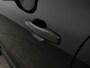 Volvo XC60 2.0 T6 RECHARGE 350PK AWD PLUS BLACK EDITION AUT8 SOH 100% | Trekhaak | 360 camera | Pilot Assist | Light Pack