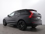 Volvo XC60 2.0 T6 RECHARGE 350PK AWD PLUS BLACK EDITION AUT8 | Trekhaak | 360 camera | Voorruitverwarming | Pilot Assist