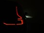 Volvo XC60 2.0 T6 RECHARGE 350PK AWD PLUS BLACK EDITION AUT8 SOH 100% | Trekhaak | 360 camera | Pilot Assist | Light Pack