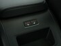 Volvo XC60 2.0 T6 RECHARGE 350PK AWD PLUS BLACK EDITION AUT8 SOH 100% | Trekhaak | 360 camera | Pilot Assist | Light Pack