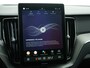 Volvo XC60 2.0 T6 RECHARGE 350PK AWD PLUS BLACK EDITION AUT8 SOH 100% | Trekhaak | 360 camera | Pilot Assist | Light Pack