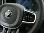 Volvo XC60 2.0 T6 RECHARGE 350PK AWD PLUS BLACK EDITION AUT8 SOH 100% | Trekhaak | 360 camera | Pilot Assist | Light Pack