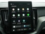 Volvo XC60 2.0 T6 RECHARGE 350PK AWD PLUS BLACK EDITION AUT8 SOH 100% | Trekhaak | 360 camera | Pilot Assist | Light Pack