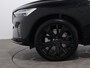 Volvo XC60 2.0 T6 RECHARGE 350PK AWD PLUS BLACK EDITION AUT8 SOH 100% | Trekhaak | 360 camera | Pilot Assist | Light Pack