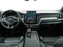 Volvo XC60 2.0 T6 RECHARGE 350PK AWD PLUS BLACK EDITION AUT8 | Trekhaak | 360 camera | Voorruitverwarming | Pilot Assist