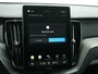 Volvo XC60 2.0 T6 RECHARGE 350PK AWD PLUS BLACK EDITION AUT8 SOH 100% | Trekhaak | 360 camera | Pilot Assist | Light Pack