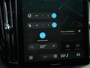 Volvo XC60 2.0 T6 RECHARGE 350PK AWD PLUS BLACK EDITION AUT8 SOH 100% | Trekhaak | 360 camera | Pilot Assist | Light Pack