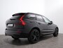 Volvo XC60 2.0 T6 RECHARGE 350PK AWD PLUS BLACK EDITION AUT8 SOH 100% | Trekhaak | 360 camera | Pilot Assist | Light Pack