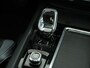 Volvo XC60 2.0 T6 RECHARGE 350PK AWD PLUS BLACK EDITION AUT8 SOH 100% | Trekhaak | 360 camera | Pilot Assist | Light Pack