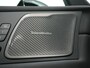 Volvo XC60 2.0 T6 RECHARGE 350PK AWD PLUS BLACK EDITION AUT8 SOH 100% | Trekhaak | 360 camera | Pilot Assist | Light Pack