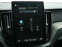Volvo XC60 2.0 T6 RECHARGE 350PK AWD PLUS BLACK EDITION AUT8 SOH 100% | Trekhaak | 360 camera | Pilot Assist | Light Pack