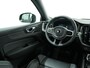 Volvo XC60 2.0 T6 RECHARGE 350PK AWD PLUS BLACK EDITION AUT8 SOH 100% | Trekhaak | 360 camera | Pilot Assist | Light Pack