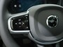 Volvo XC60 2.0 T6 RECHARGE 350PK AWD PLUS BLACK EDITION AUT8 SOH 100% | Trekhaak | 360 camera | Pilot Assist | Light Pack