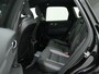 Volvo XC60 2.0 T6 RECHARGE 350PK AWD PLUS BLACK EDITION AUT8 SOH 100% | Trekhaak | 360 camera | Pilot Assist | Light Pack