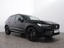 Volvo XC60 2.0 T6 RECHARGE 350PK AWD PLUS BLACK EDITION AUT8 SOH 100% | Trekhaak | 360 camera | Pilot Assist | Light Pack